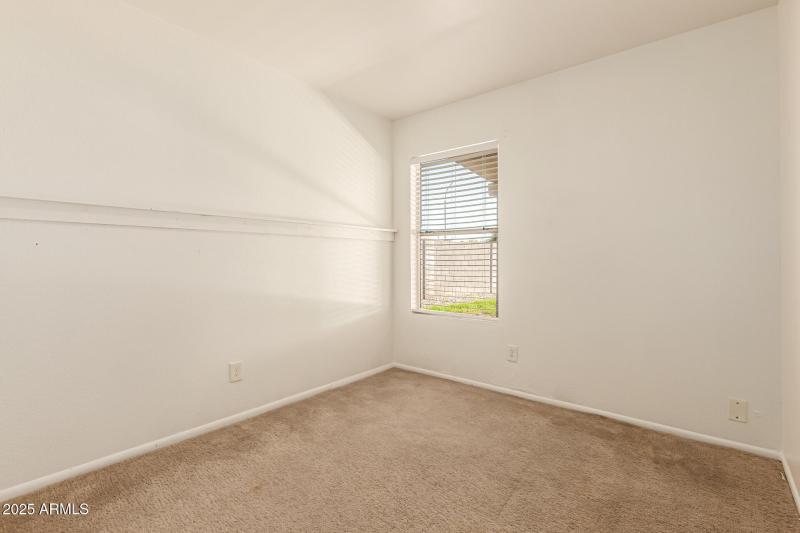 8503 W BLOOMFIELD RD