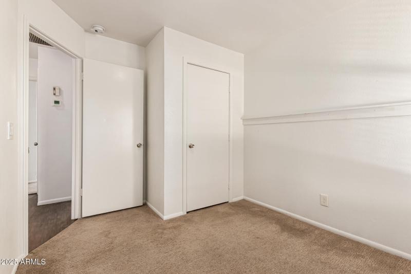 8503 W BLOOMFIELD RD