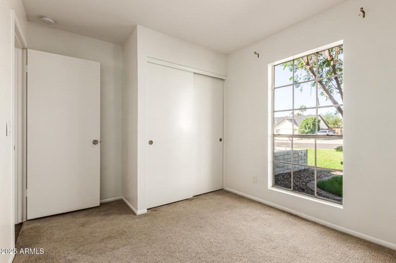 8503 W BLOOMFIELD RD