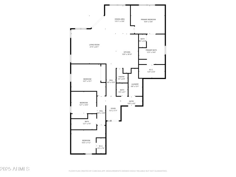 all_floors_4373_west_bush_bean_way_queen