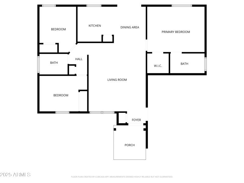 8503 W BLOOMFIELD RD