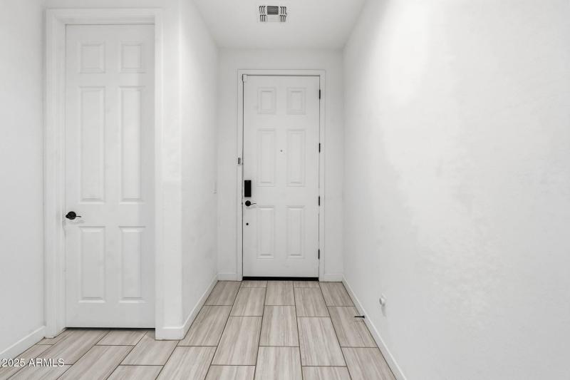 5-web-or-mls-Raymond-5