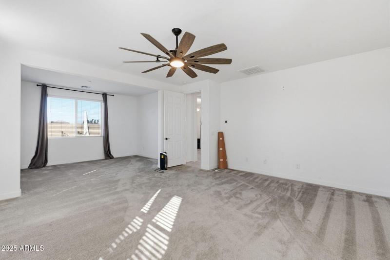 20-web-or-mls-Raymond-20