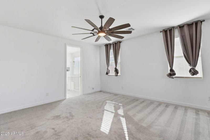 22-web-or-mls-Raymond-22