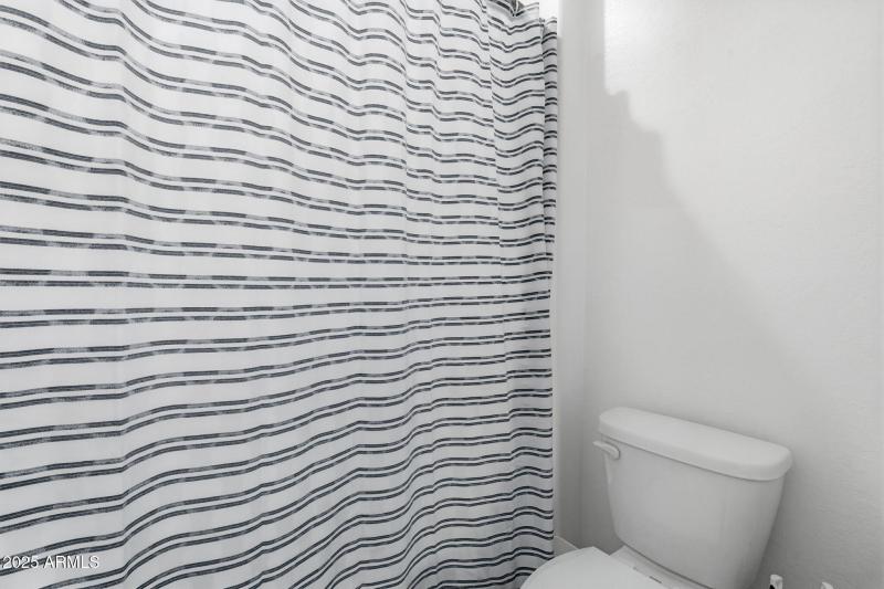 32-web-or-mls-Raymond-32