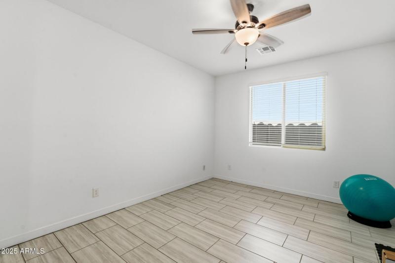 36-web-or-mls-Raymond-36