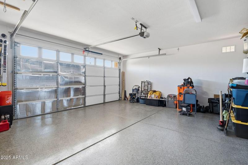 43-web-or-mls-Raymond-43