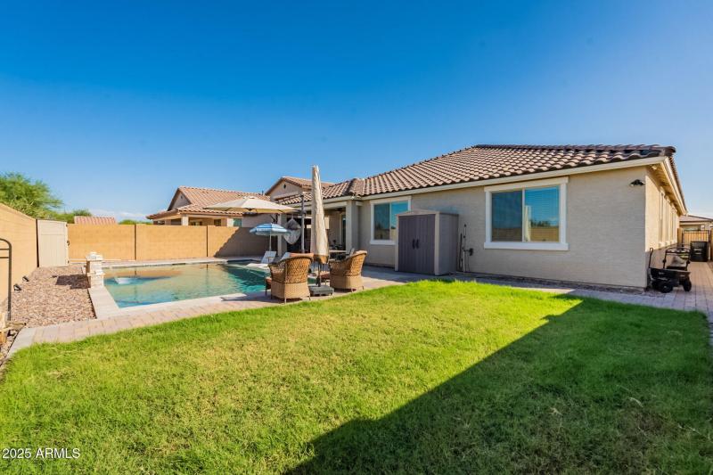 48-web-or-mls-Raymond-48