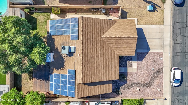 DJI_20251019134039_0034_D