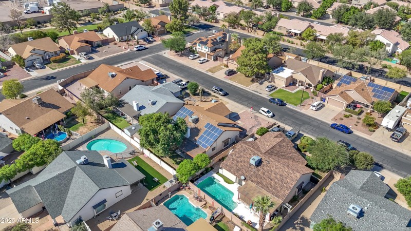 DJI_20251019134017_0031_D