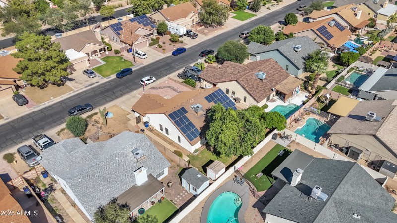 DJI_20251019133958_0029_D