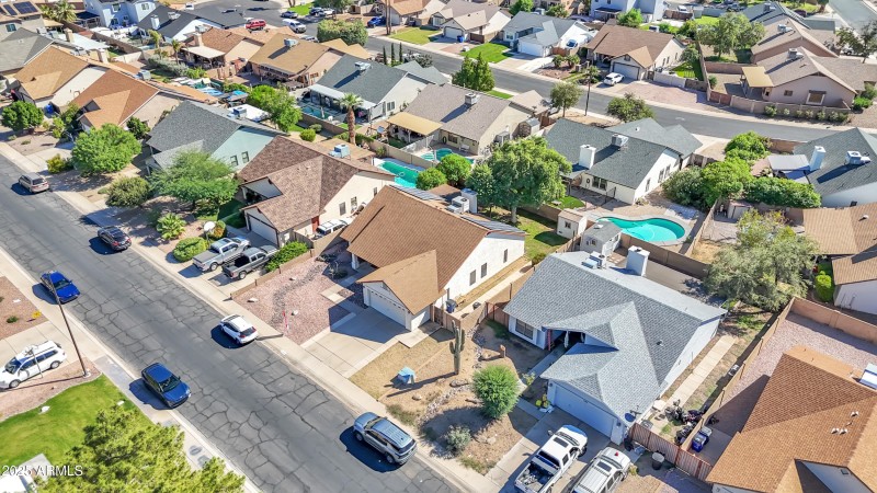 DJI_20251019133941_0025_D