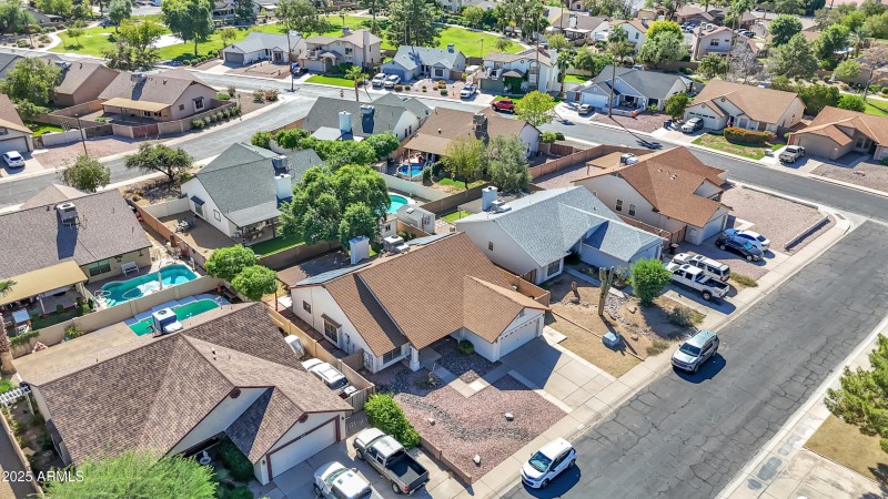 DJI_20251019133928_0022_D