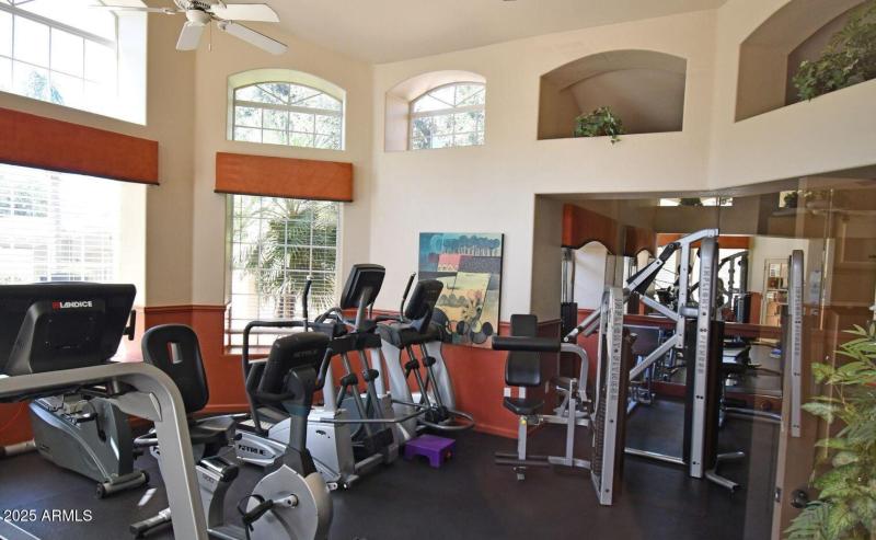 20230817042221730546000000-o