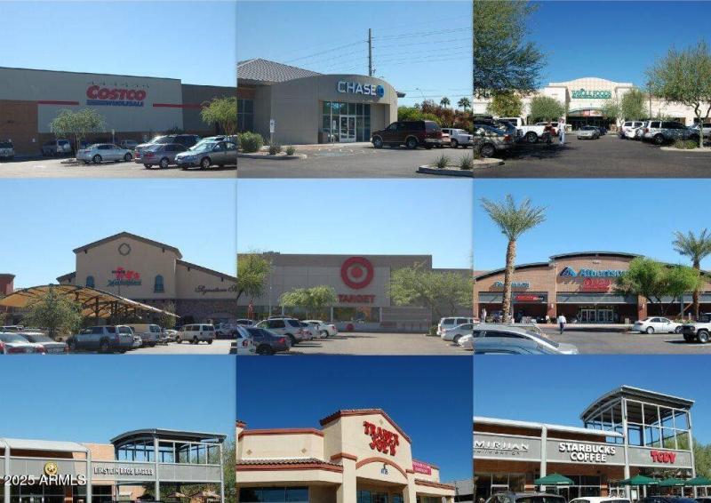 20240111195545759788000000-o