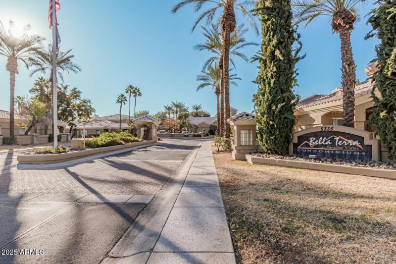 20250114142412128056000000-o