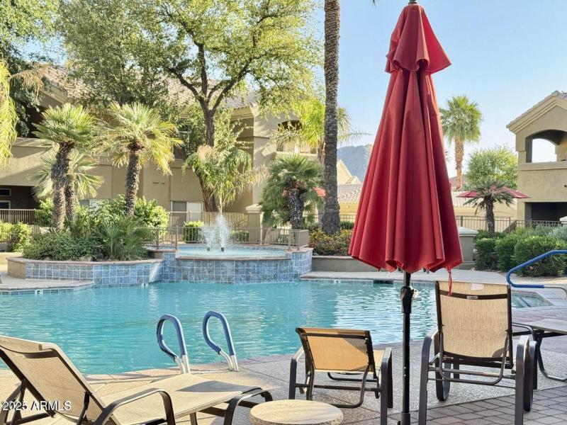 20250501161657483085000000-o