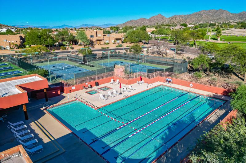 ListerPros-aerial-18