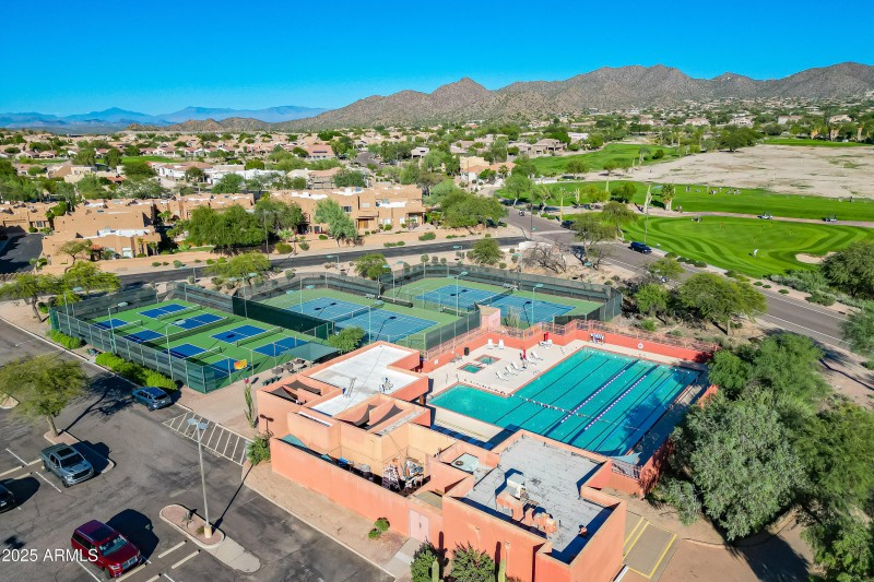 ListerPros-aerial-17