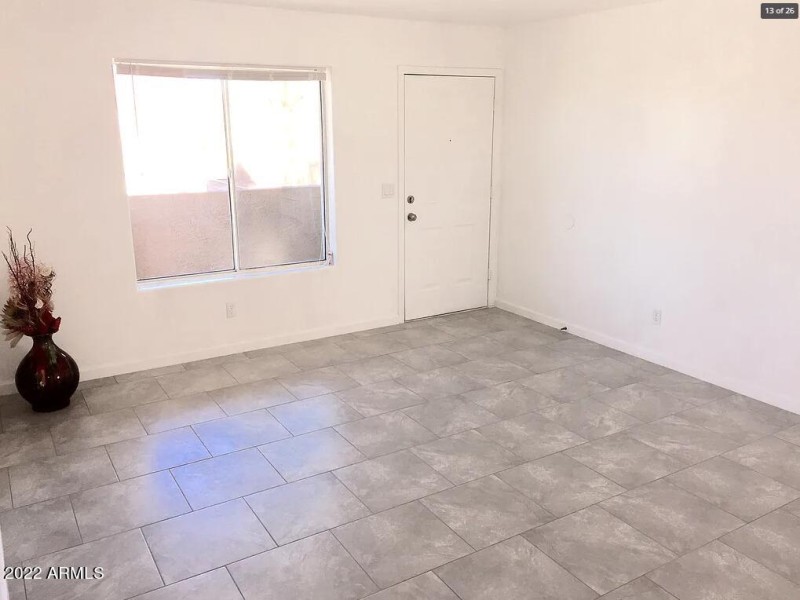 Screenshot+2022-12-07+150143