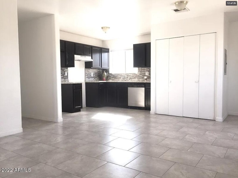 Screenshot+2022-12-07+150132