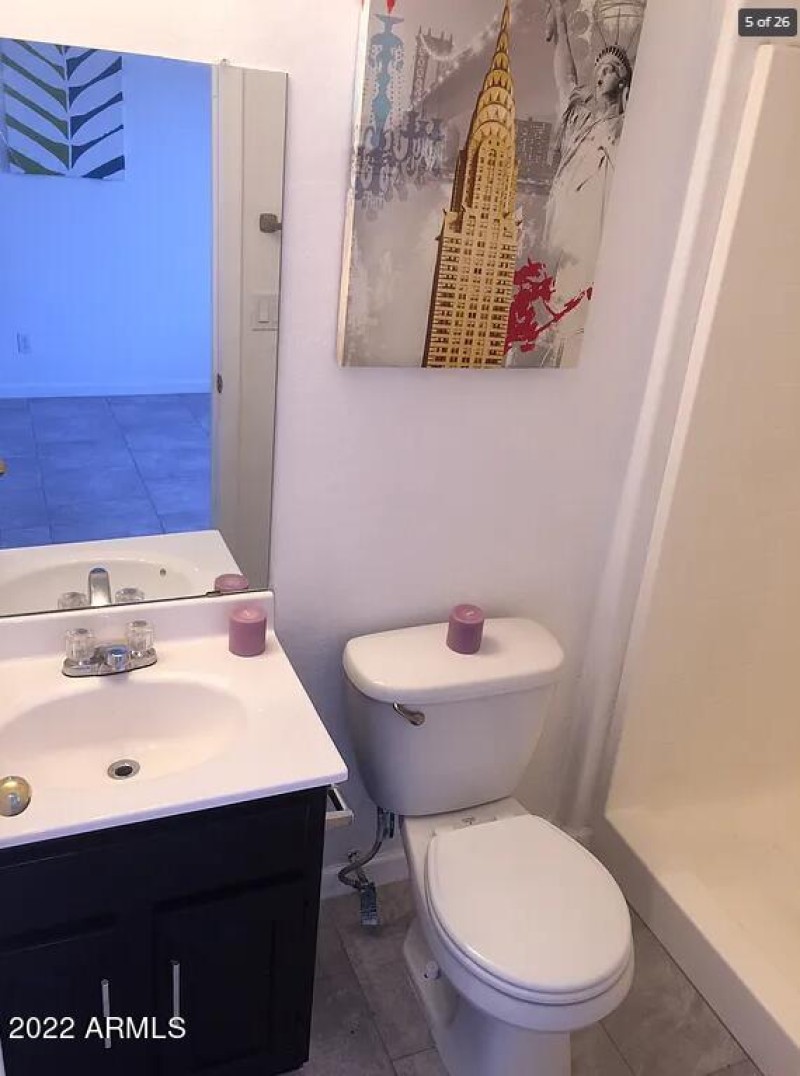 Screenshot+2022-12-07+150022