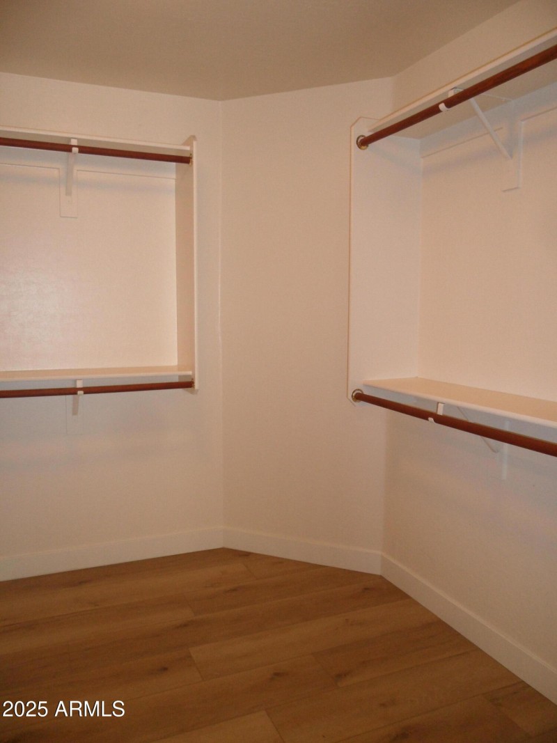 primary walk in closet 2