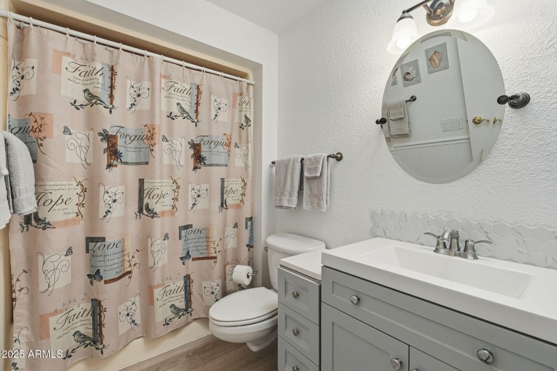 31-web-or-mls-Listerpros-31