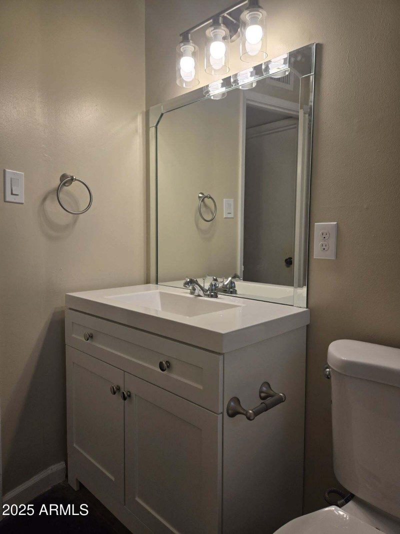 Photo Aug 06 2024, 12 16 30 PM (1)