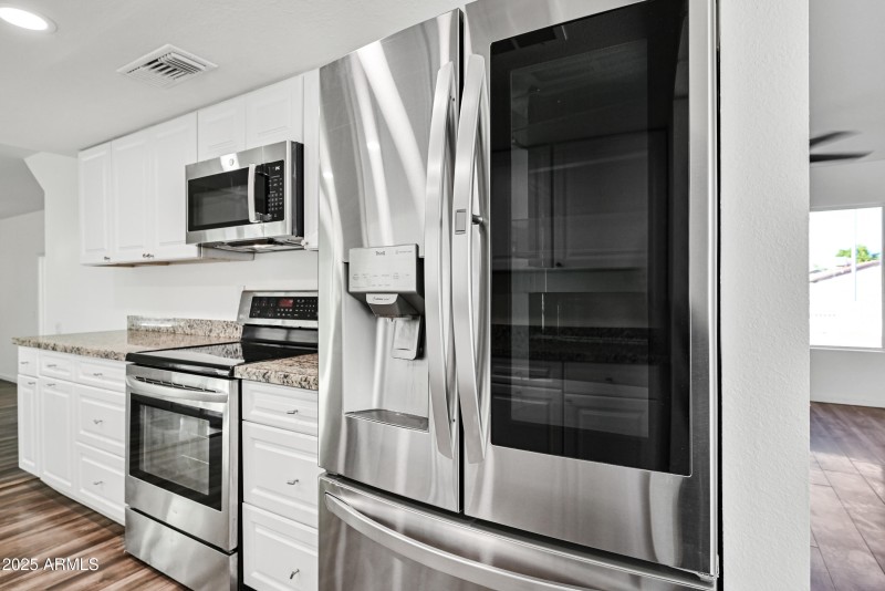 6-5761WCS-ocupix-10-17-2025