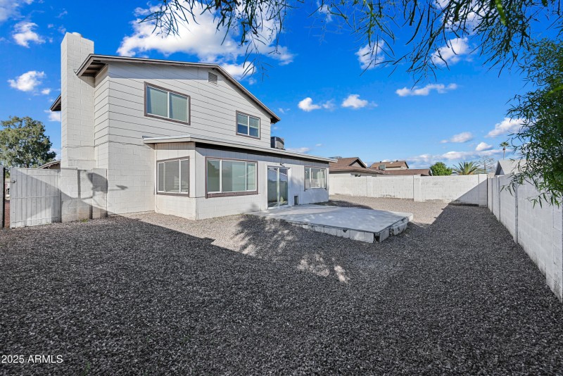 10-5761WCS-ocupix-10-17-2025