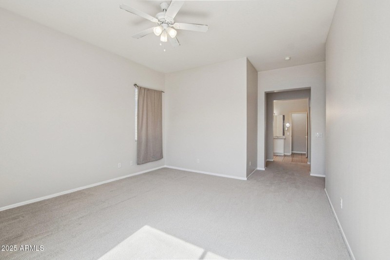 15-web-or-mls-W Ironwood St-S2010-015