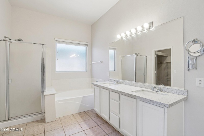 16-web-or-mls-W Ironwood St-S2010-016