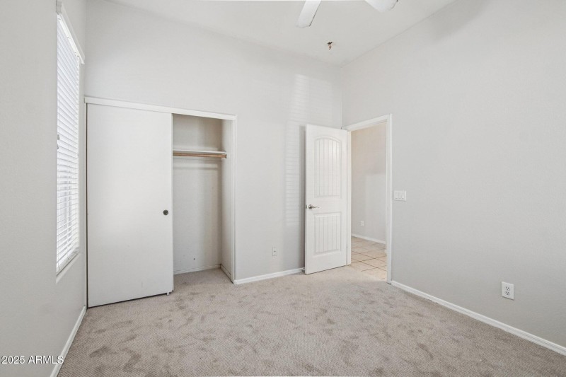 21-web-or-mls-W Ironwood St-S2010-021