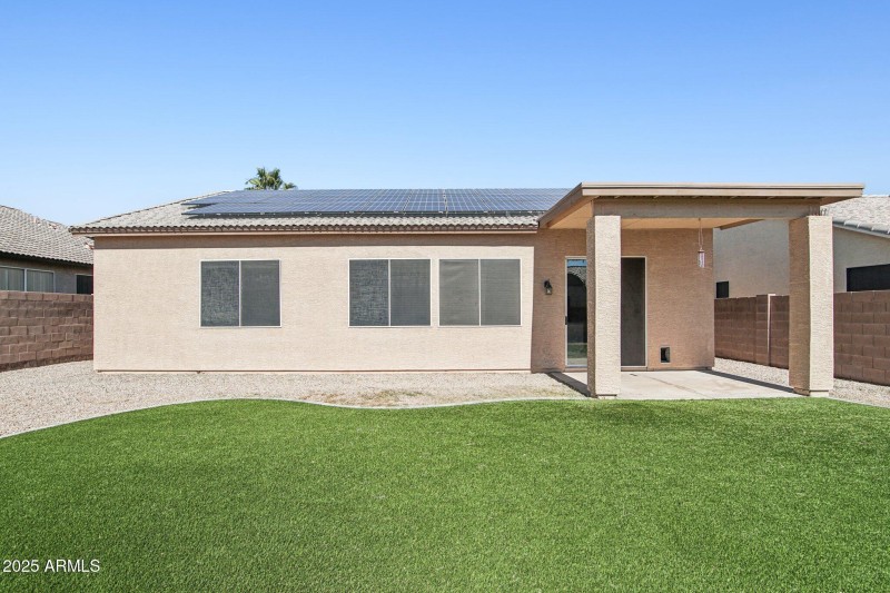 28-web-or-mls-W Ironwood St-S2010-028