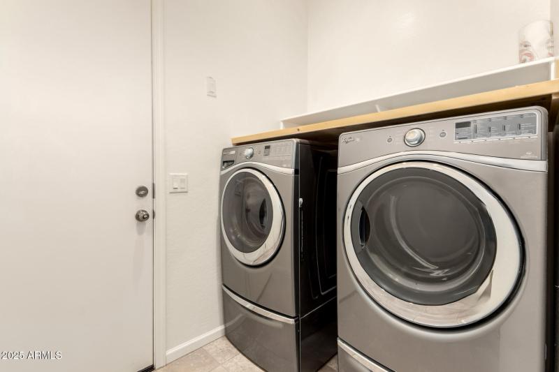 26 - Swayback 10502 - Copy