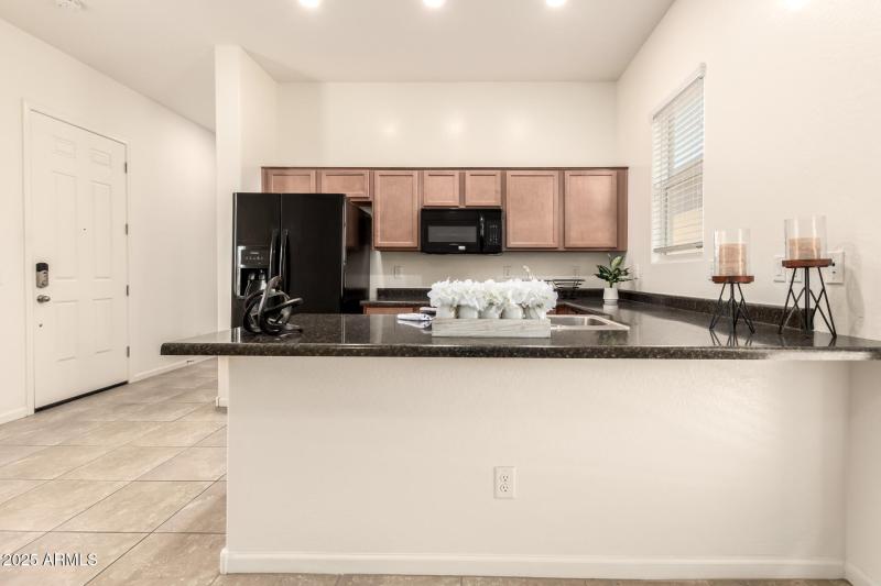 32 - Swayback 10502 - Copy - Copy - Copy