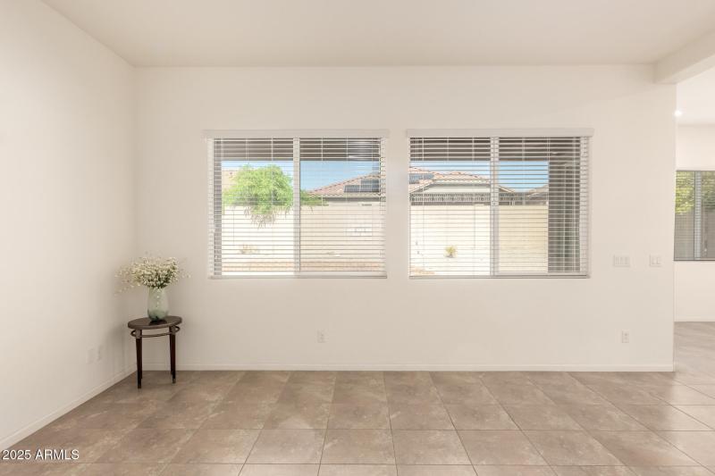 11 - Swayback 10502 - Copy - Copy - Copy