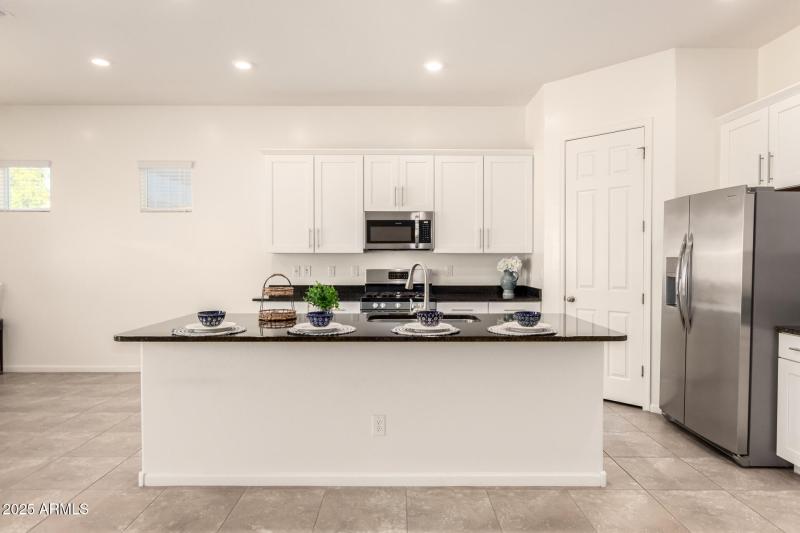 13 - Swayback 10502 - Copy - Copy - Copy