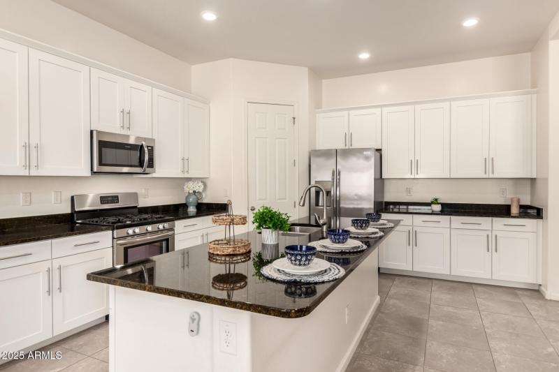 14 - Swayback 10502 - Copy - Copy - Copy