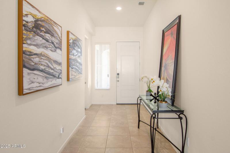 09 - Swayback 10502 - Copy - Copy - Copy