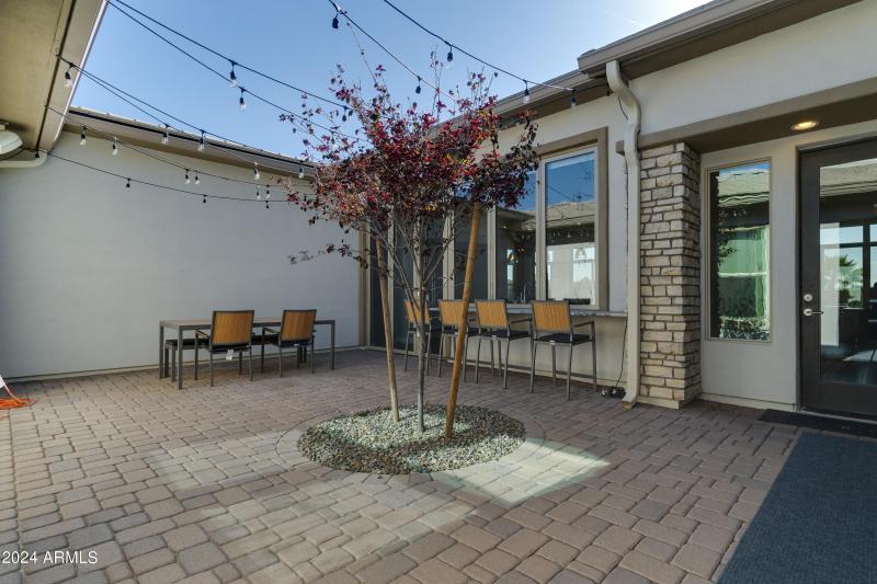 005-5760SHuachucaWay-Chandler-AZ-85249-f