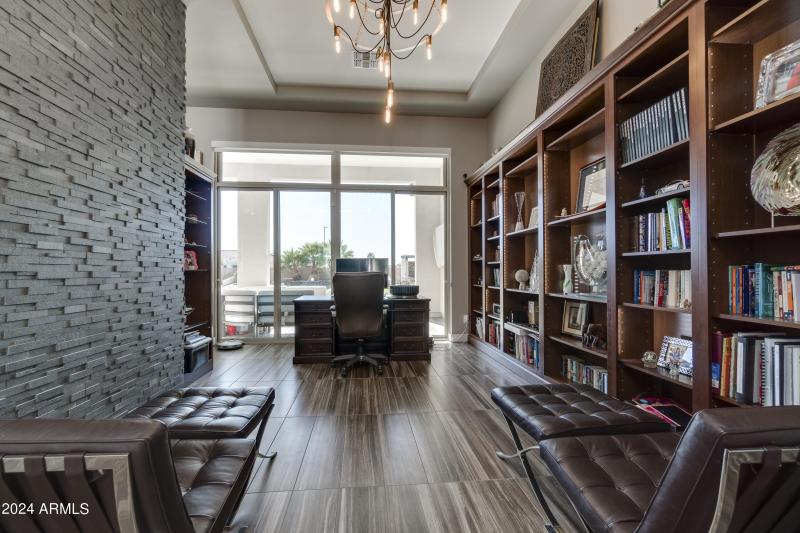 006-5760SHuachucaWay-Chandler-AZ-85249-f