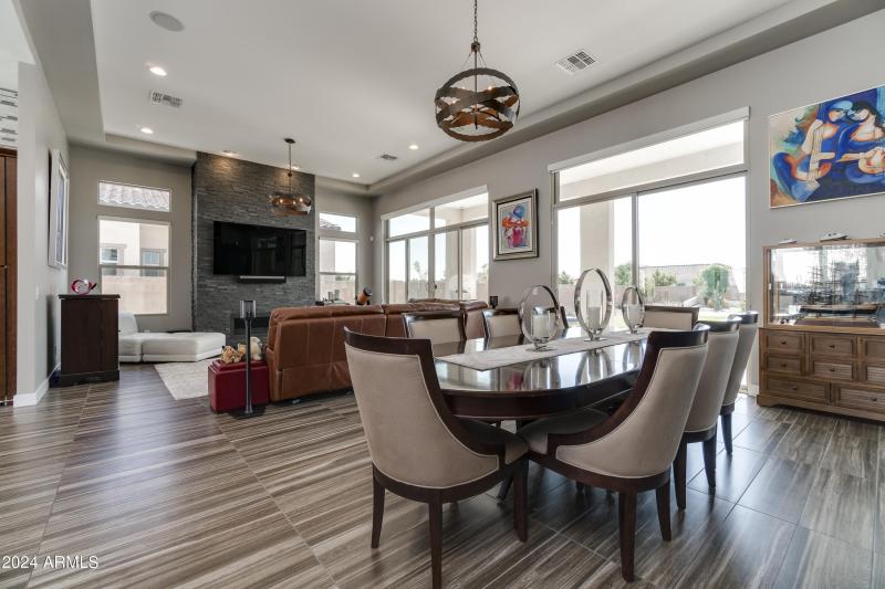 007-5760SHuachucaWay-Chandler-AZ-85249-f