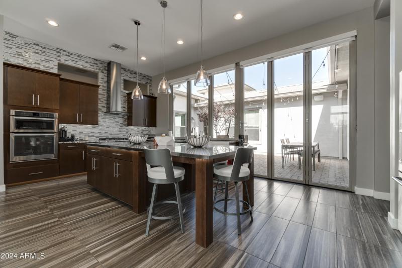 010-5760SHuachucaWay-Chandler-AZ-85249-f