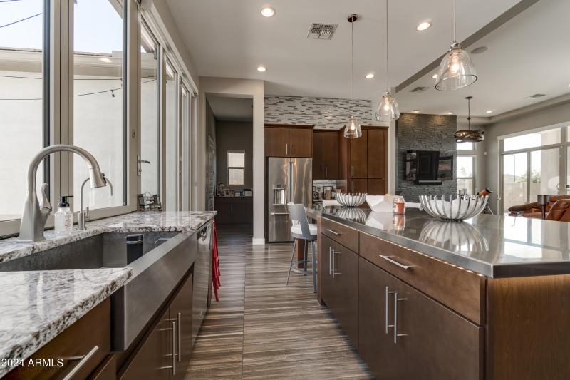 011-5760SHuachucaWay-Chandler-AZ-85249-f