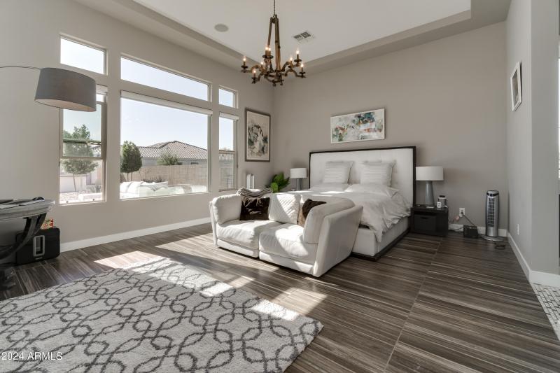 014-5760SHuachucaWay-Chandler-AZ-85249-f