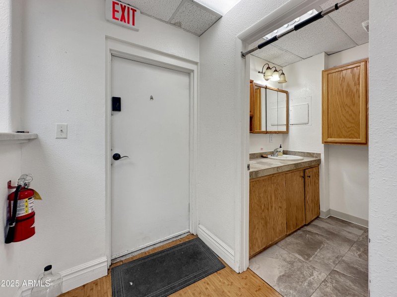 2d80c4769c1332ad303a8a1f0154889b7cdbeb24