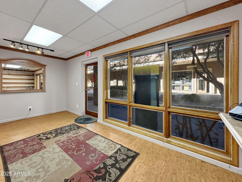 5d6d12d9eb3cc82fac346f6d7f0ed722806f531f