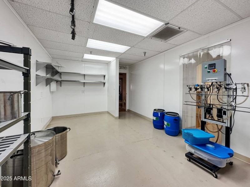 8eb8c824576a7920b142667d8e32afe0be6460b8